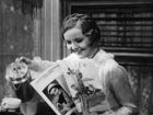 " " (1932)