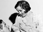 " " (1932)