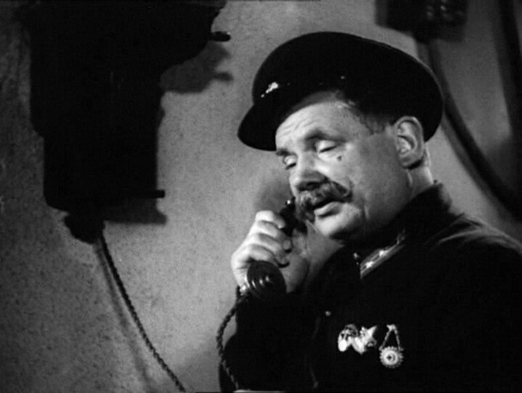   - ", " (1939)