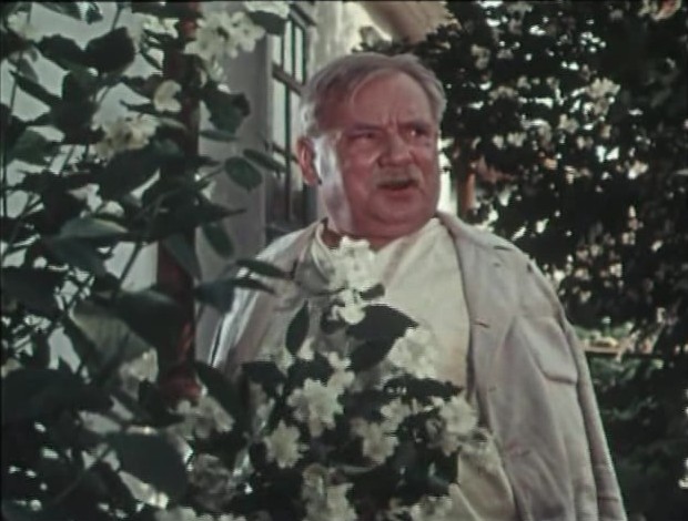   - "  " (1956)