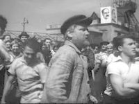 " " (1939, 1946)