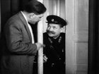   - ", " (1939)