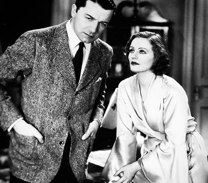   - " " (1931)