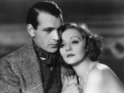   - "  " (1932)