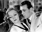   - "  " (1932)
