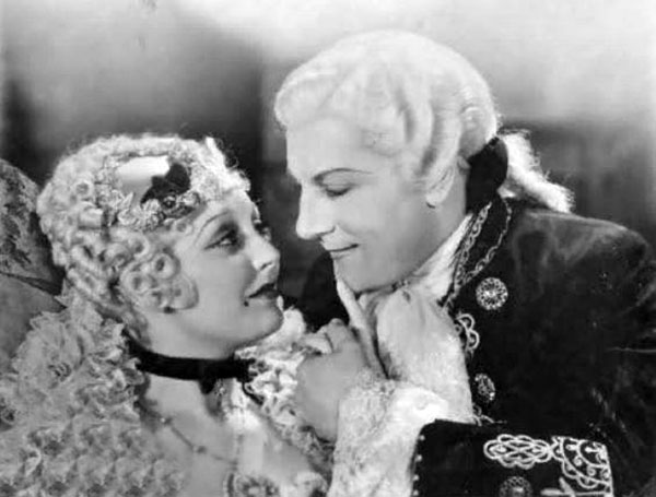   - " " (1933)