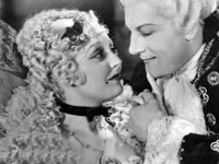 " " (1933)