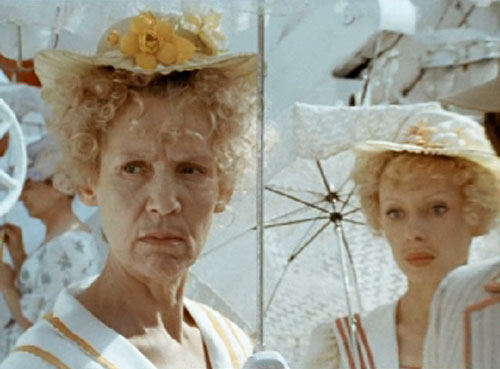    (1979)