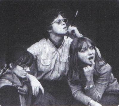   - ., . .    " ". 1978