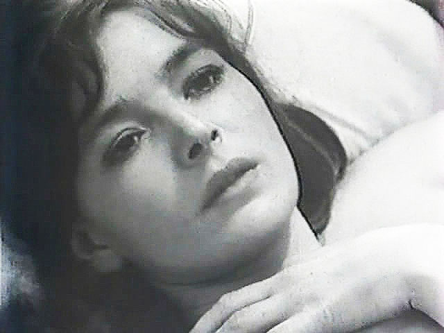   - "  " (1969)