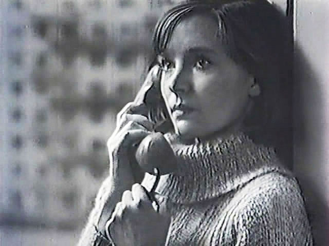  - "  " (1969)