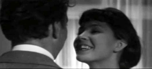   - "    " (1966)