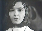   - "  " (1969)