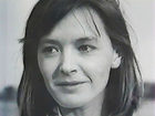   - "  " (1969)