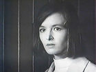   - "  " (1969)