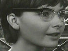   - "  ?" (1966)
