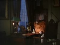 "" (1988)