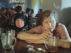   - " " (1974)