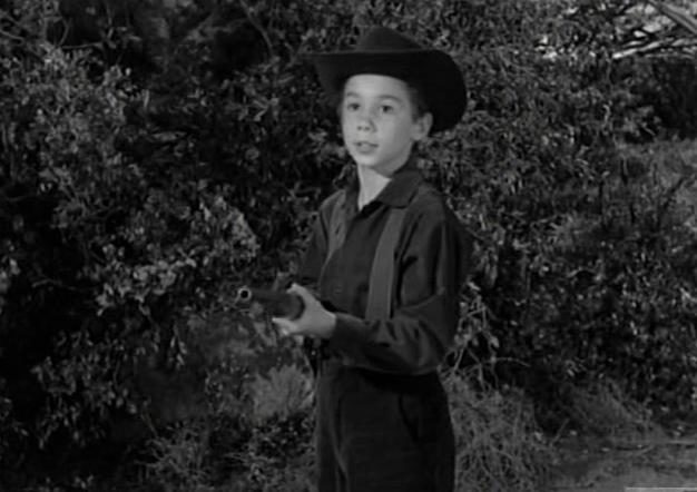   - " " (1957-1959)