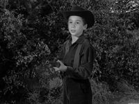 " " (1957-1959)