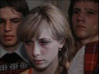 ",      " (1978)