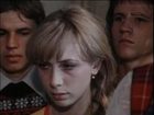   - ",      " (1978)