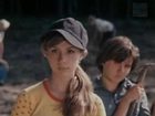   - ",      " (1978)