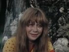   - ",      " (1978)