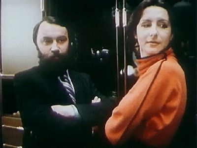   - ", " (1984)