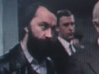   - " " (1984)
