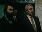   - " " (1984)