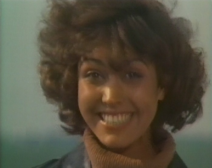   - "   " (1979)