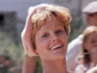   - "   " (1980)