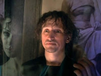 "" (2002)