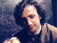 "" (2002)