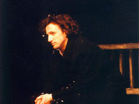 "" (2002)