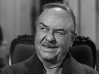 " " (1957-1966)
