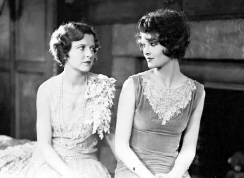   - "    " (1927)