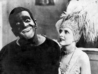 " " (1927)
