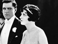 "  " (1925)