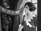   - " " (1921)