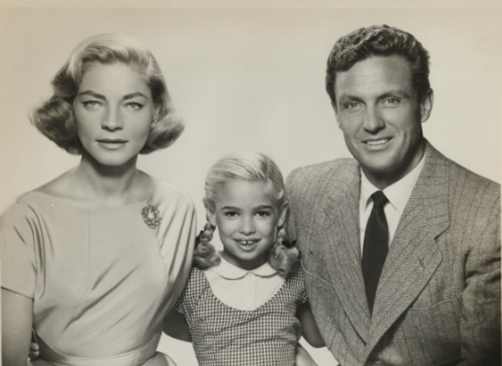   -  ,          (1958)