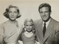  ,          (1958)