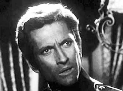 Джон распутин актер. Ночь Распутина 1960. Джон Распутин актер фото. Джон Распутин порноактер