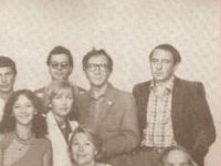 1986,     .