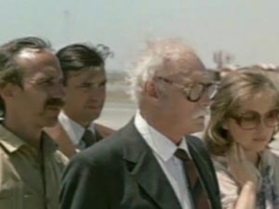   (1984)