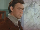   (II) - " " (1974)