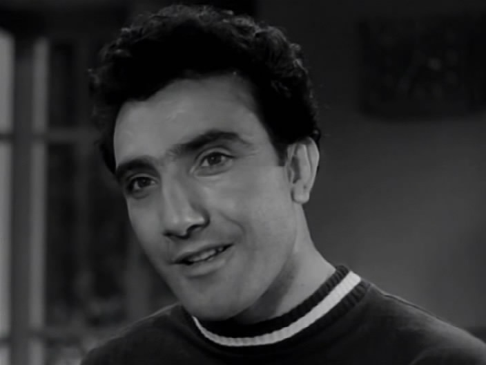   - "01-99" (1959)