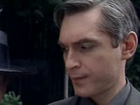 "  (3 )" (2002)