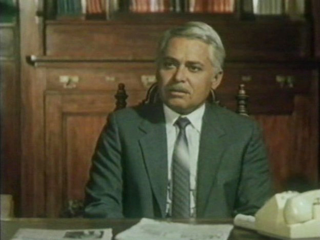   (1985)